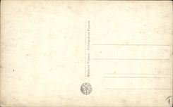 CPM Cinema Jacque Cathelain 