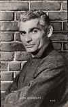 CPM Cinema Jeff Chandler 