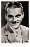 CPM Cinema James Cagney 