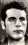 CPM Cinema Jean Chevrier 