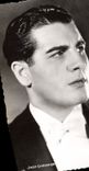 CPM Cinema Jean Chevrier 