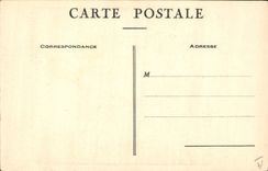 CPA Politique Satirique Revendications des bebes