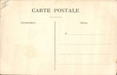 CPA Astronomie Meudon Observatoire
