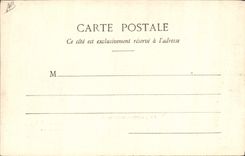 CPA Astronomie Nice Observatoire Grande Coupole Grand Equatorial