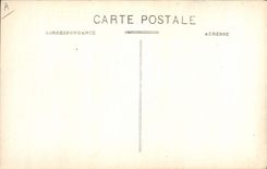 VINTAGE POSTCARD Astronomy Paris Observatory of Paris