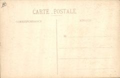 CPA Astronomie Observatoire de Paris Grand Equatorial coude