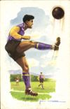 CPA Football 