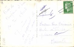 CPA Football Chat Chats