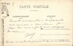 CPA Football Regiment 