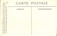 CPA Football Association