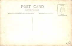 CARTE PHOTO Football 