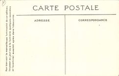 CPA Football Association