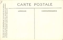 CPA Football Association