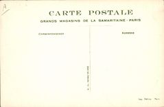 CPA Football Enfant Gardien de but