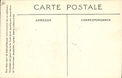 CPA Football Association