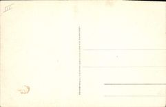 CPA Bateau Trouville L'Augustin Normand faisant le service entre Le Havre et Trouville