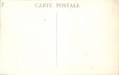 CPA Bateau SS d'Artagnan Paquebot des Messageries Maritimes 