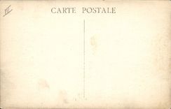 VINTAGE POSTCARD Boat S the Amazon Steamer of the Maritime Transport