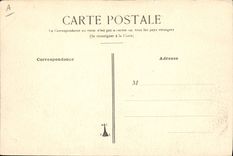 CPA Bateau Dieppe Arrivee de l'Arundel