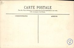 VINTAGE POSTCARD Shepherds of the Pyrenees Sheep Dogs