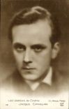 CPA Cinema Jacques Cathelain