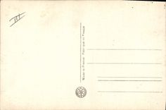 VINTAGE POSTCARD Cinema Maurice Knight