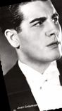 CPA Cinema Jean Chevrier