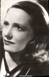 CPA Cinema Irene Corday