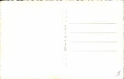 Cine Irene Corday de la POSTAL de la VENDIMIA