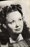 CPA Cinema Louise Carletti