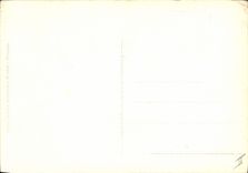 VINTAGE POSTCARD Cinema Claudette Colbert