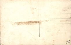 VINTAGE POSTCARD Cinema Nancy Carroll Charles Rogers