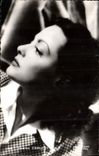 CPA Cinema Louise Carletti