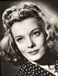 CPA Cinema Suzy Carrier 
