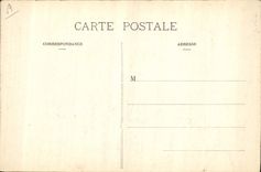 Tallarines políticos del escritor satírico de la POSTAL de la VENDIMIA del espagueti de Phulpin