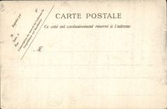 CPA Politique Satirique Alphonse XIII Espagne Loubet Velo Cycle 