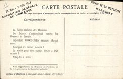 Los bebés franceses del escritor satírico 80.000 de Politique de la POSTAL de la VENDIMIA fallecen cada año derechos humanos de los Choux y del ciudadano