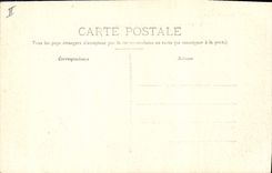 CPA Astronomie Observatoire Mont-Mounier