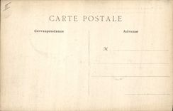 CPA Astronomie Vesoul L'Observatoire de la Motte