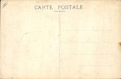 Astronomía del Aix de la POSTAL de la VENDIMIA en Provence Corso un astrónomo