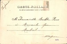 CPA Bateau Dieppe Le steamer Arundel