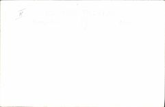 CPA Bateau Paquebot Bretagne