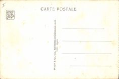 CPA Elephant Paris Exposition coloniale internationale Paris 1931 Parc zoologique Elephants
