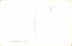 CPA Illustrateur Enfant Ruddy