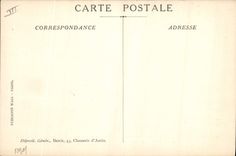 CPA Illustrateur Enfants Croix Rouge