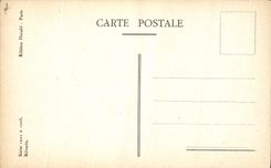 CPA Illustrateur Femme