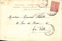 CPA Illustrateur Femme