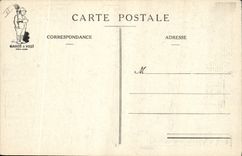CPA Fantaisie Militaria La gourmandise