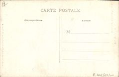 CPA Folklore Pyrenees Les laitieres et le secret 