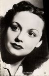 CPM Cinema Louise Carletti 